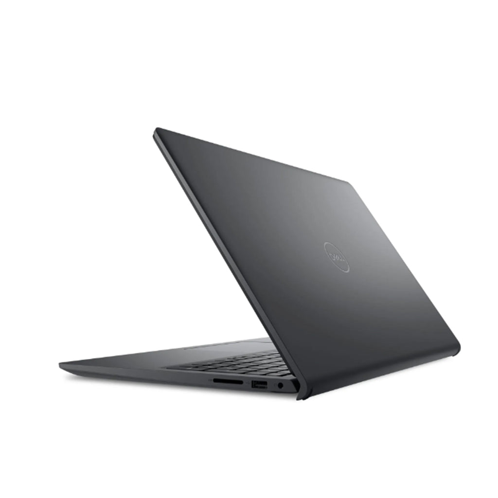 Dell Pro 15 Essential PV15250 – 15.6" FHD i7 Laptop | 16GB/512GB SSD