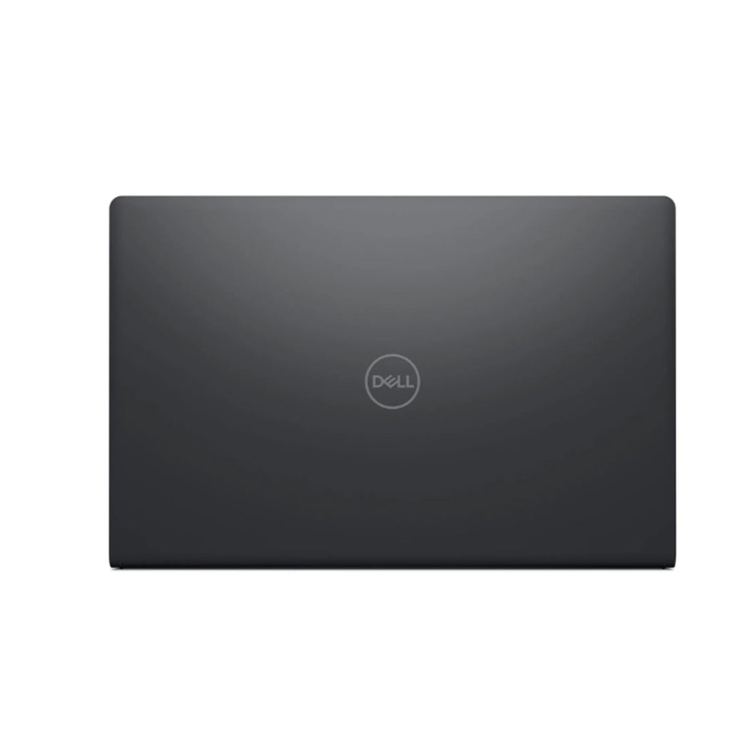 Dell Pro 15 Essential PV15250 – 15.6" FHD i7 Laptop | 16GB/512GB SSD