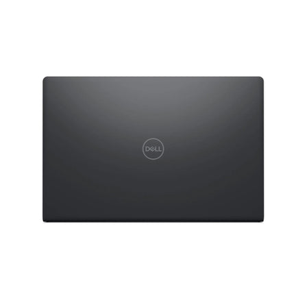 Dell Pro 15 Essential PV15250 – 15.6" FHD i7 Laptop | 16GB/512GB SSD