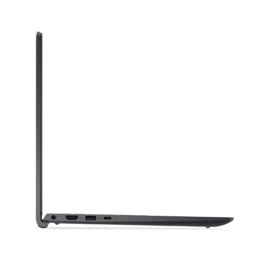 Dell Pro 15 Essential PV15250 – 15.6" FHD i7 Laptop | 16GB/512GB SSD