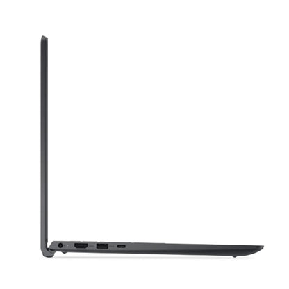 Dell Pro 15 Essential PV15250 – 15.6" FHD i7 Laptop | 16GB/512GB SSD