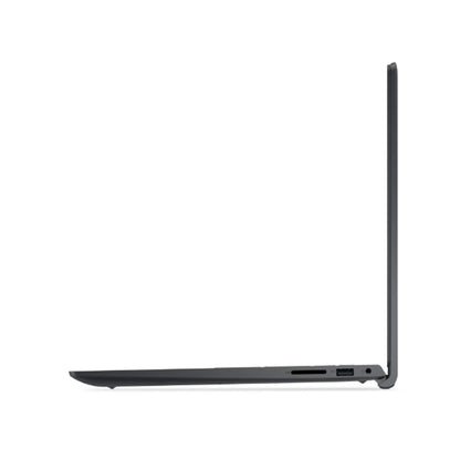 Dell Pro 15 Essential PV15250 – 15.6" FHD i7 Laptop | 16GB/512GB SSD