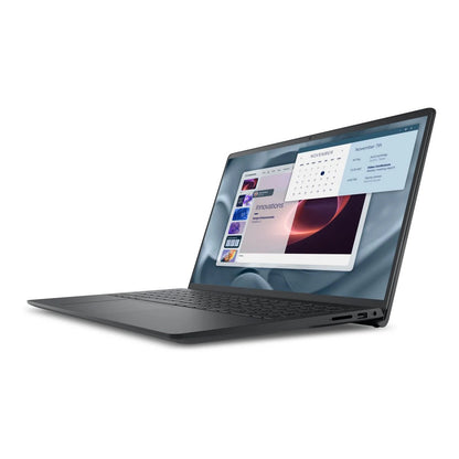 Dell Pro 15 Essential i7-1355U 16GB 512GB Windows 11 Pro