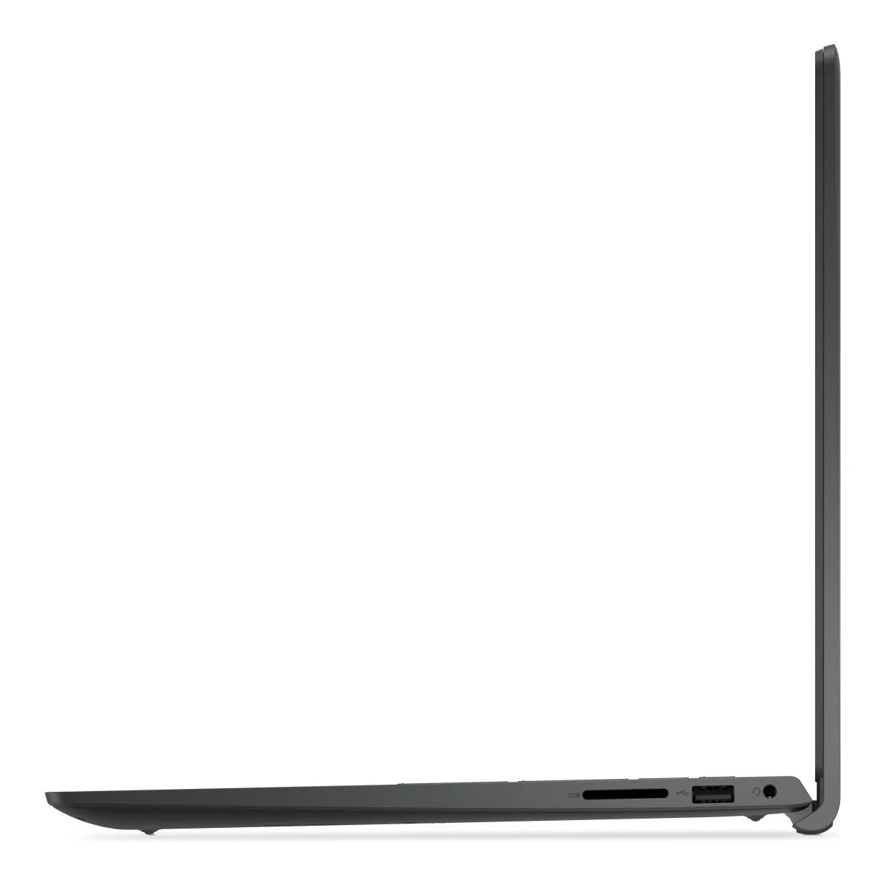 Dell Pro 15 Essential i7-1355U 16GB 512GB Windows 11 Pro
