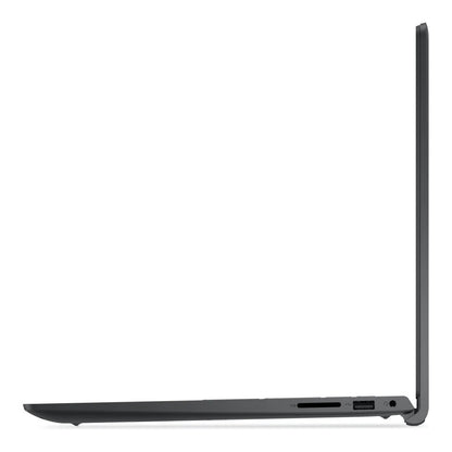 Dell Pro 15 Essential i7-1355U 16GB 512GB Windows 11 Pro
