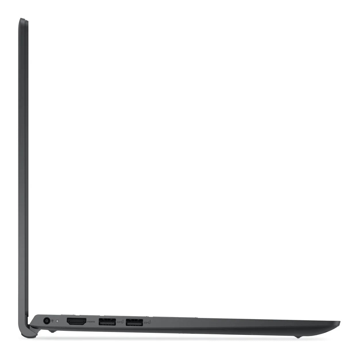 Dell Pro 15 Essential i7-1355U 16GB 512GB Windows 11 Pro