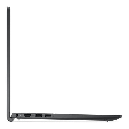 Dell Pro 15 Essential i7-1355U 16GB 512GB Windows 11 Pro
