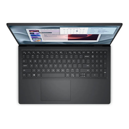 Dell Pro 15 Essential i7-1355U 16GB 512GB Windows 11 Pro