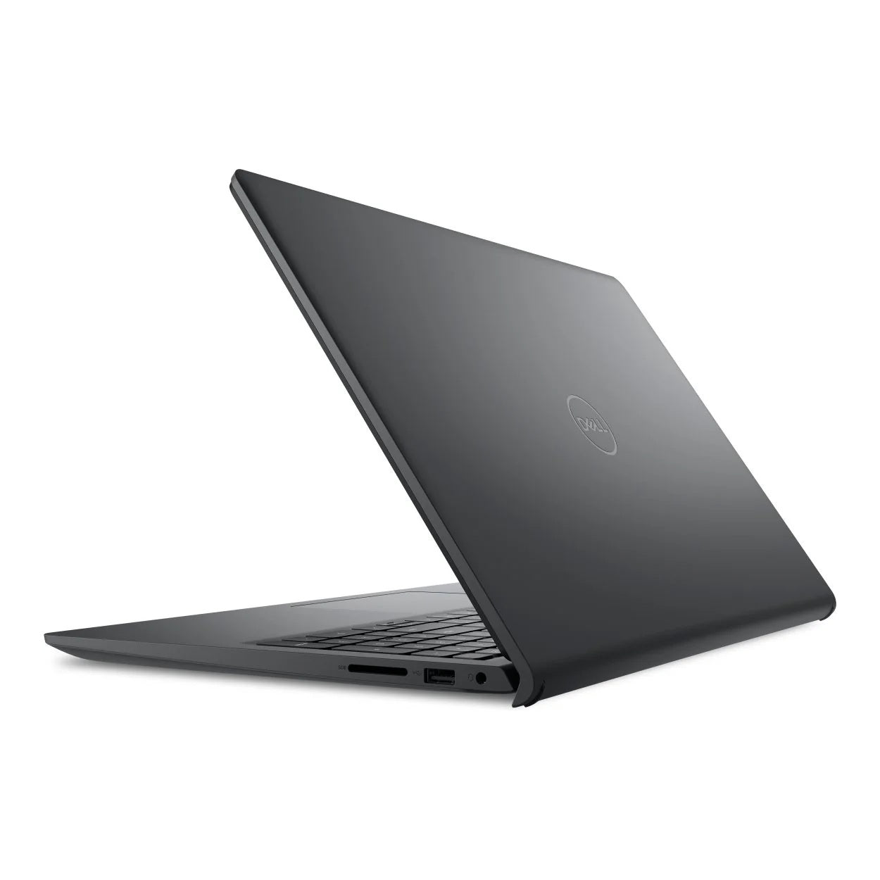 Dell Pro 15 Essential i7-1355U 16GB 512GB Windows 11 Pro