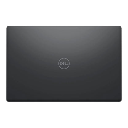 Dell Pro 15 Essential i7-1355U 16GB 512GB Windows 11 Pro