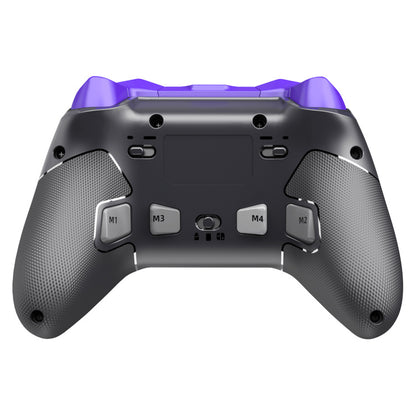 PXN P5 8K Wireless Gaming Controller - Black (PC/Switch/Android/iOS) (PXN-P5 8K) – alternate product view