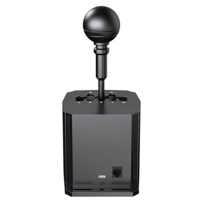 PXN SF U 7-Speed Gear Shifter (7+R) (PXN-SFU) – alternate product view