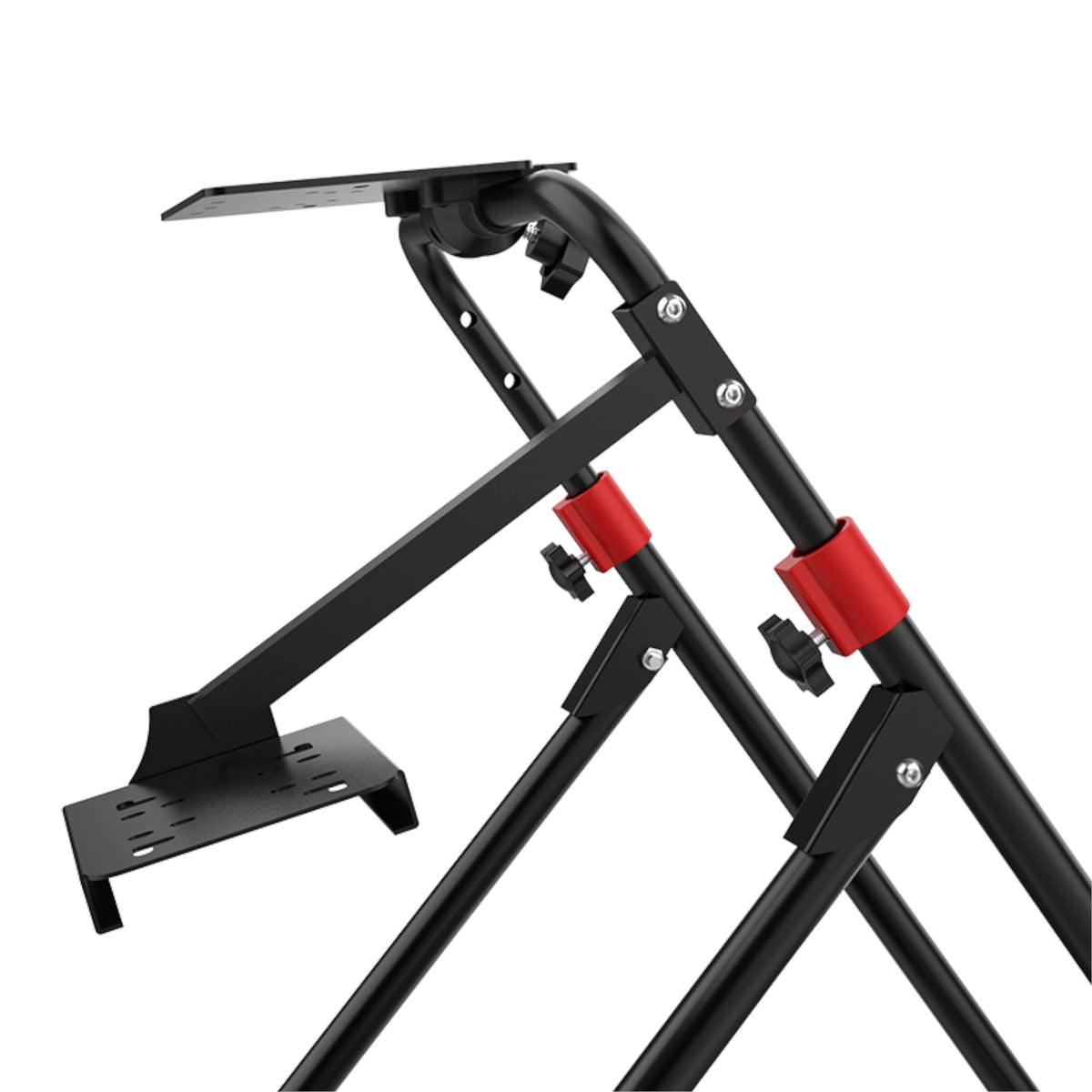PXN A9 Gaming Steering Wheel Foldable Stand