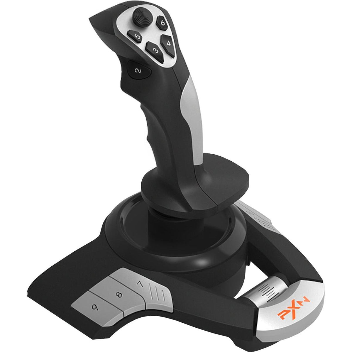 PXN F16 Flight Joystick for PC