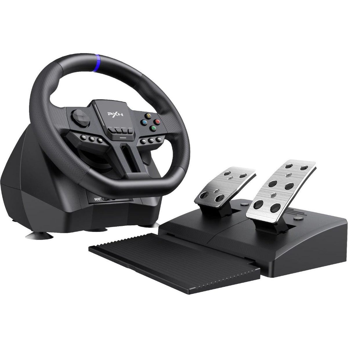 PXN V900 Gen2 Gaming Steering Wheel