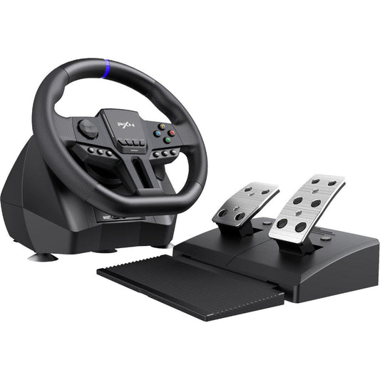 PXN V900 Gen2 Gaming Steering Wheel