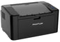 Pantum P2512 Wireless Mono Laser Printer