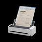 Ricoh A4 30ppm/60ipm Duplex Dual-Path ADF Wi-Fi USB3.2 LED Desktop Scanner