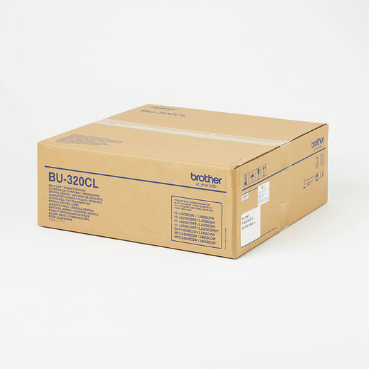 Brother / Belt unit for HLL8350CDW/ MFCL8600CDW/ MFCL8850CDW