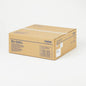 Brother / Belt unit for HLL8350CDW/ MFCL8600CDW/ MFCL8850CDW