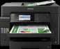 L15150 Printer