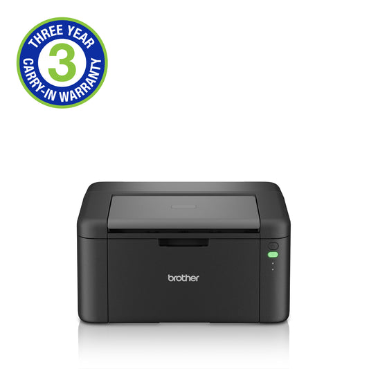 HL-L1232W