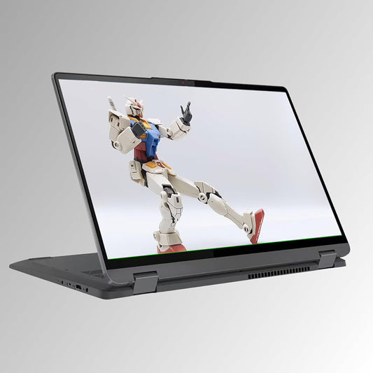 Ideapad Flex 82XX00DESA