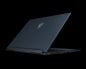 STEALTH 16 AI STUDIO A1VGG-082ZA / INTEL l CORE ULTRA 9 PROCESSOR 185H / DDR5 16GB*2 / 1TB NVME SSD  / RTX 4070 GDDR6 8GB / 16" QHD 240Hz / WINDOWS 11 HOME  / BAG