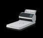 Ricoh A4 70ppm/140ipm Duplex ADF/Flatbed USB3.2 LED Desktop Workgroup Scanner