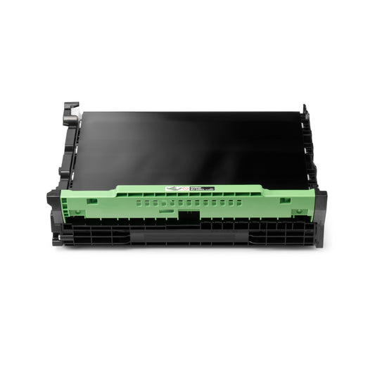 Brother / Belt unit for MFC-L3760CDW/ MFC-L8390CDW