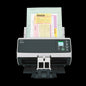 Ricoh A4 70ppm/140ipm Duplex ADF USB3.2 LED Desktop Workgroup Scanner