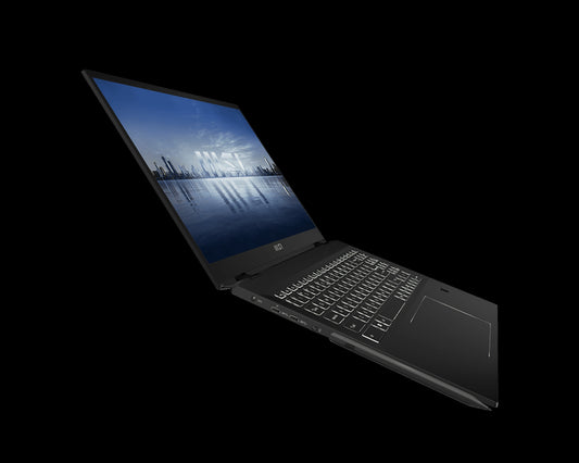 MSI SUMMIT E16FLIP A13VET-074ZA / INTEL I7-1360P / LPDDR5 32GB (ONBOARD) / 1TB NVME SSD / RTX4050 DDR6 6GB / 16'' QHD+ PEN TOUCH  IPS / W11 PRO / MSI PEN / BAG