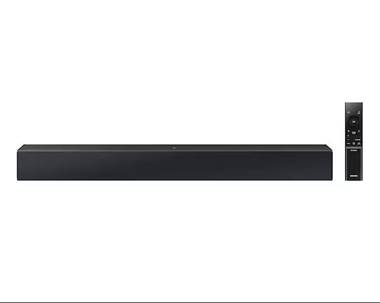 SAMSUNG HW-B650F
