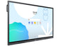 SAMSUNG WA65D