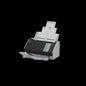 Ricoh A4 40ppm/80ipm Duplex ADF USB3.2 (RJ-45) Workgroup Desktop Scanner