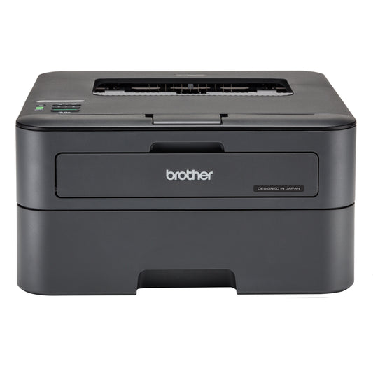 Brother HLL2365DW with 5yr Warranty