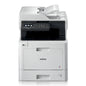 Brother MFCL8690CDW with 5yr Warranty