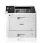 Brother HLL8360CDW with 5yr Warranty