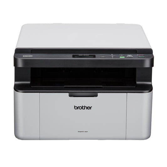 Brother DCP1610W with 5yr Warranty