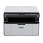 Brother DCP1610W with 5yr Warranty