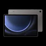 Samsung Galaxy Tab S10FE 5G|10.9''|8GB|128GB|SPen|Dual Sim (1 x Physical; 1 x eSIM)|2 Yrs Carry-In|Android 14