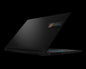 STEALTH 15M B12UE-063ZA-M