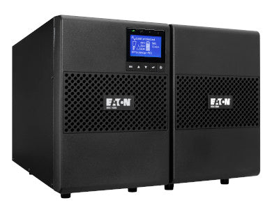 Eaton 9SX EBM 96V Tower (2-3kVA)