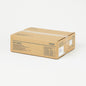 Brother / Waste Toner Box for HL-L3280CDW/ MFC-L3760CDW/ MFC-L8390CDW