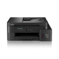 Brother DCP-T830DW Printer with 5 Year/50 000 Page Carry-in Warranty