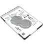 Pre-Loved 2.5 Inch 1 Tb Sata Hard Drive Seagate Barracuda - U-ST1000VT001