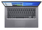Pre-Loved ASUS X515MA CELERON 15.6-Inch HD 8GB 256GB SDD WIN 11 HOME - U-X515MA-C82G0W