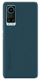 Pre-Loved Hisense Infinity H60 5G Green Smartphone 8GB 128GB -O-H60-5G offers premium features and sleek design.