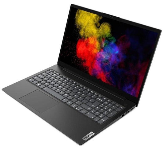 Pre-Loved Lenovo IdeaPad 82QY00P6SA - 15.6-Inch 8GB/256SSD/WIN11H - U-82QY00P6SA