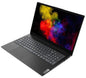 Pre-Loved Lenovo IdeaPad 82QY00P6SA - 15.6-Inch 8GB/256SSD/WIN11H - U-82QY00P6SA